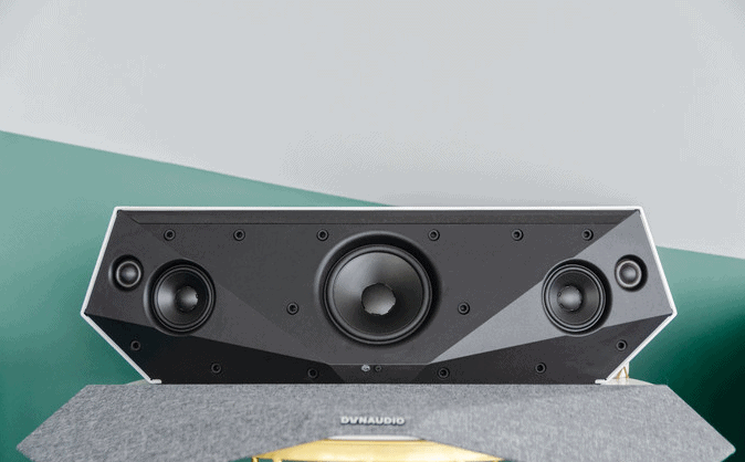 Dynaudio Music 5 Review – High-Quality Bluetooth speaker – HiFiReport