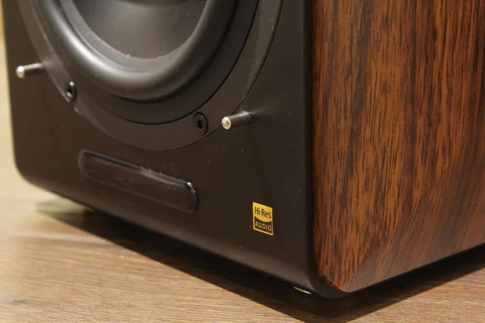 Edifier S3000 Pro Review – HiFiReport