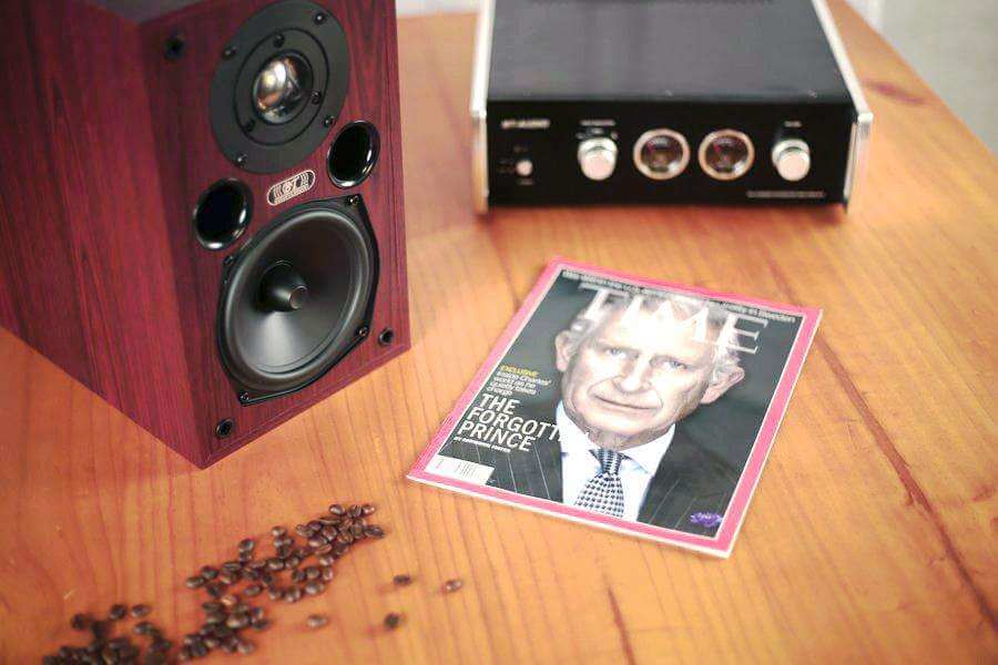 Studio Monitor vs HiFi Speaker What are the Differences HiFiReport