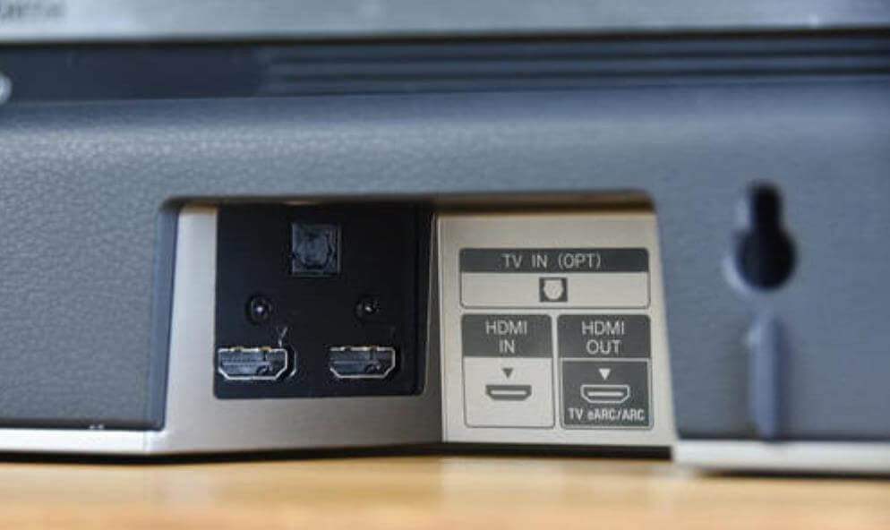 Sony HT-X8500 Soundbar Review – HiFiReport