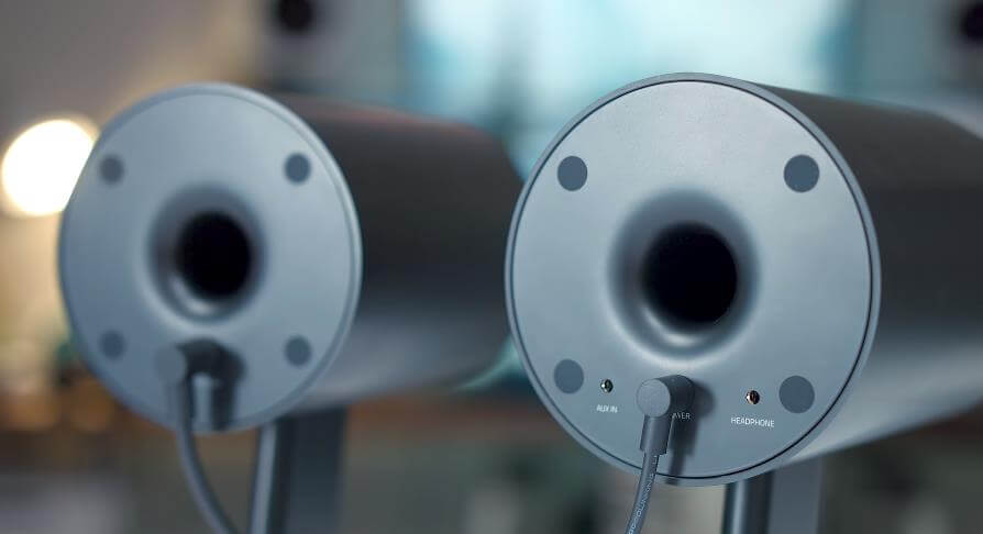 Razer Nommo Chroma Speakers Review – HiFiReport