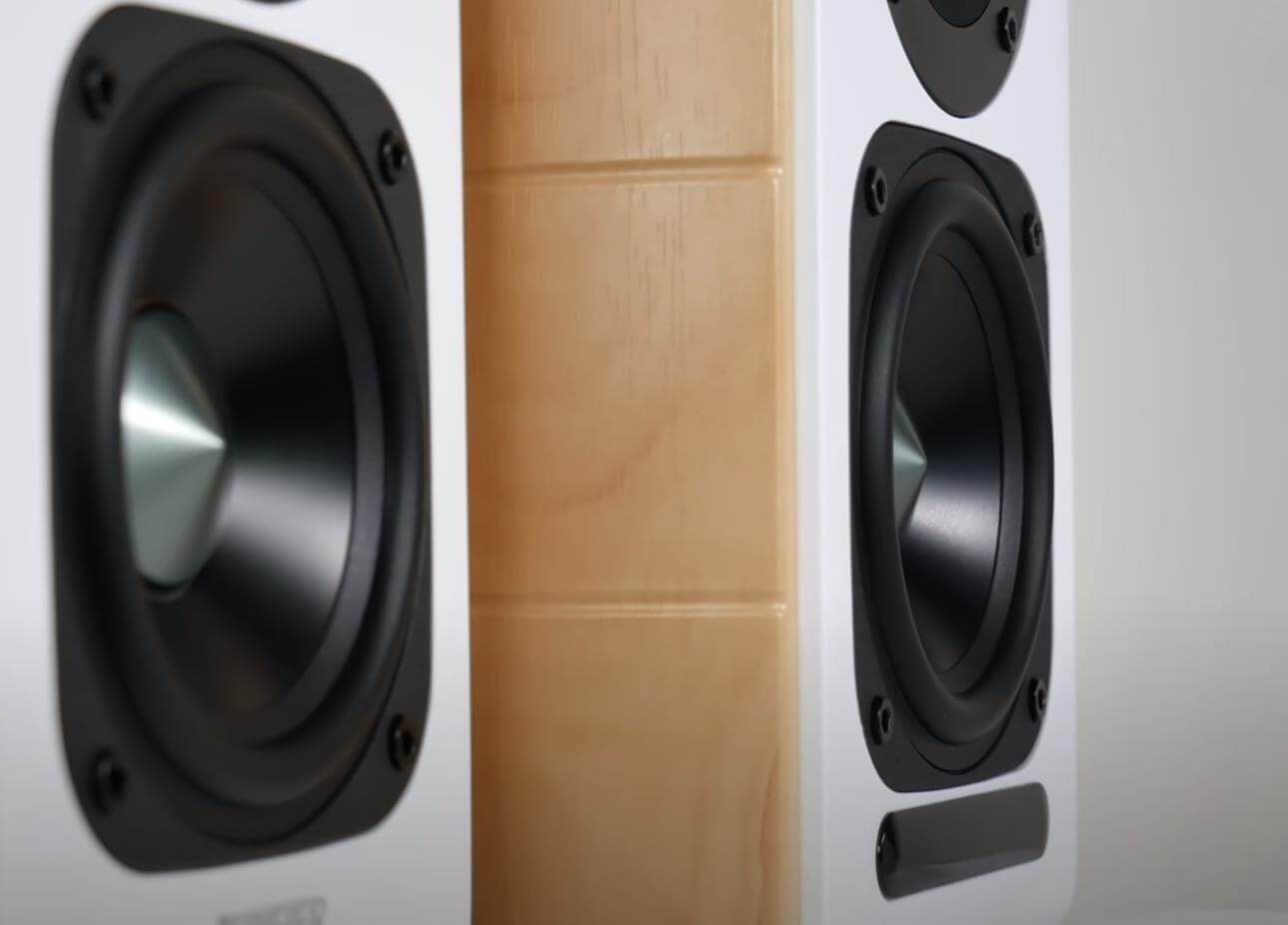 Edifier S880DB Review – HiFiReport Edifier S880DB Review – HiFiReport