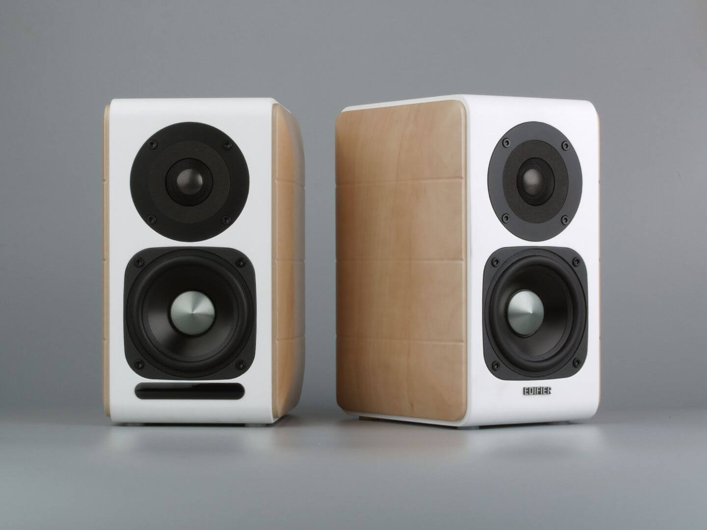 Edifier S880DB Review – HiFiReport Edifier S880DB Review – HiFiReport