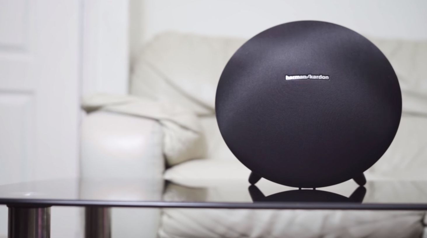 Harman kardon fashion onyx studio 4 review cnet