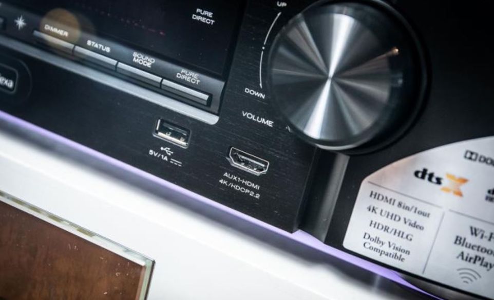 Marantz マランツ NR1609 AVレシーバー NR1609-padded.png?sw=768