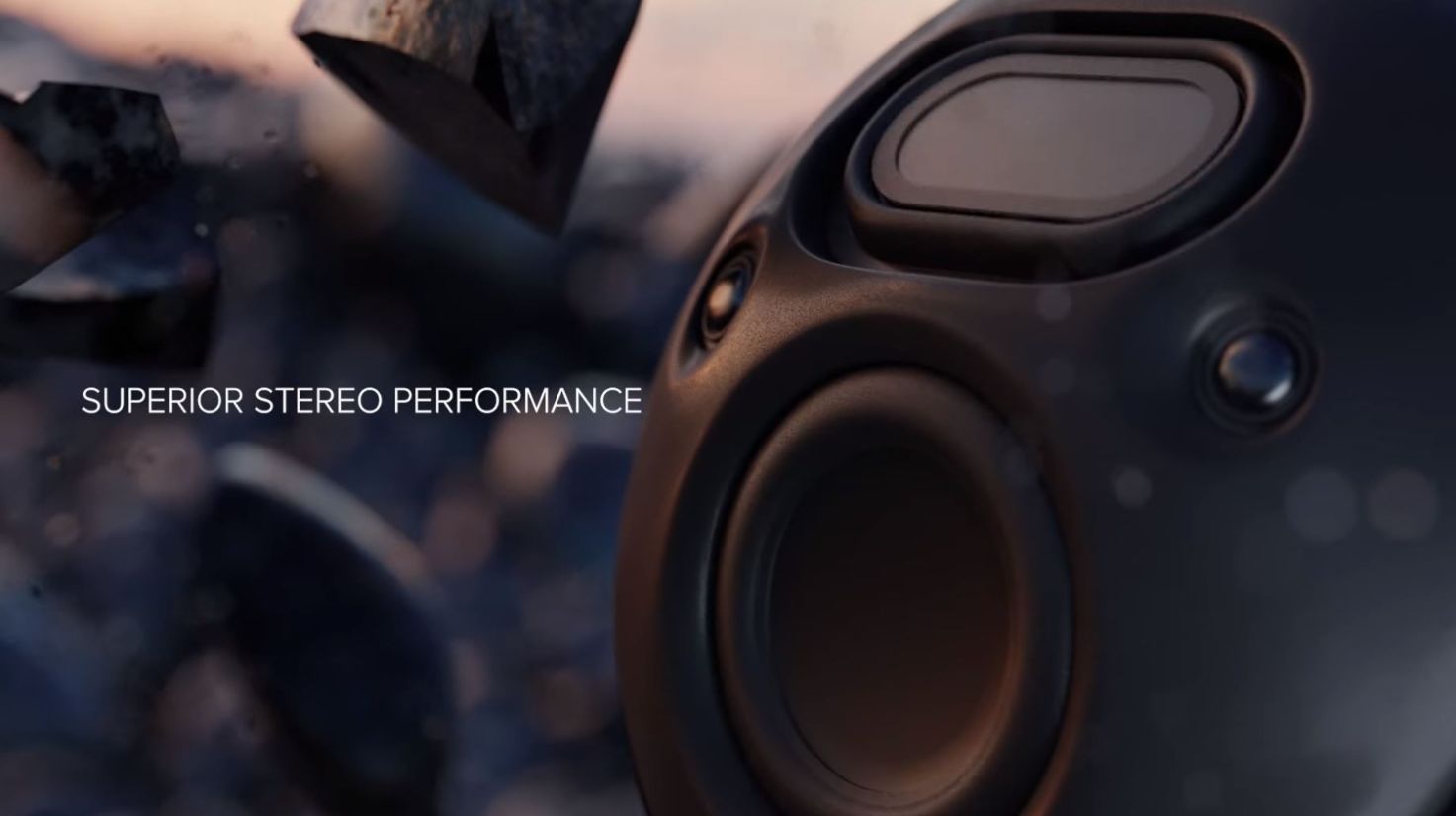Harman Kardon Onyx Studio 7 Review – HiFiReport Harman Kardon Onyx Studio 7 Review – HiFiReport