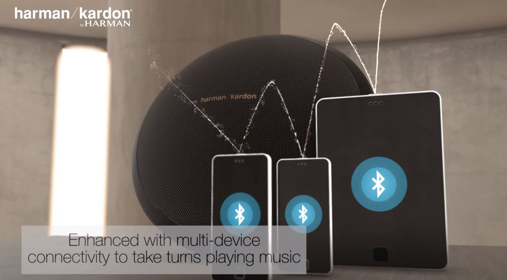 【2個セット】 harman/kardon ONYX STUDIO Harman Kardon Onyx Studio 2 Review – HiFiReport