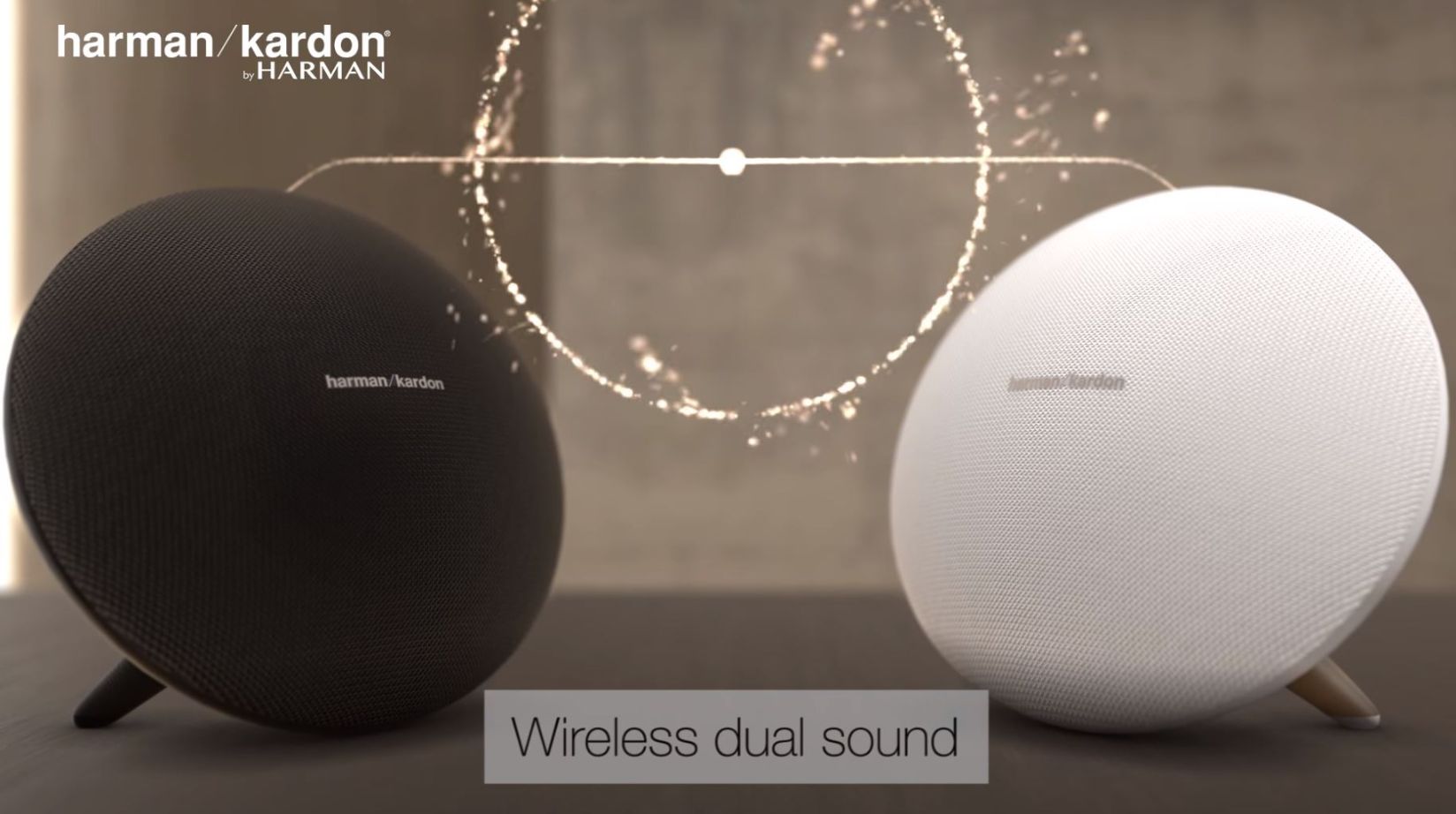 Harman kardon onyx studio fashion 3 reviews