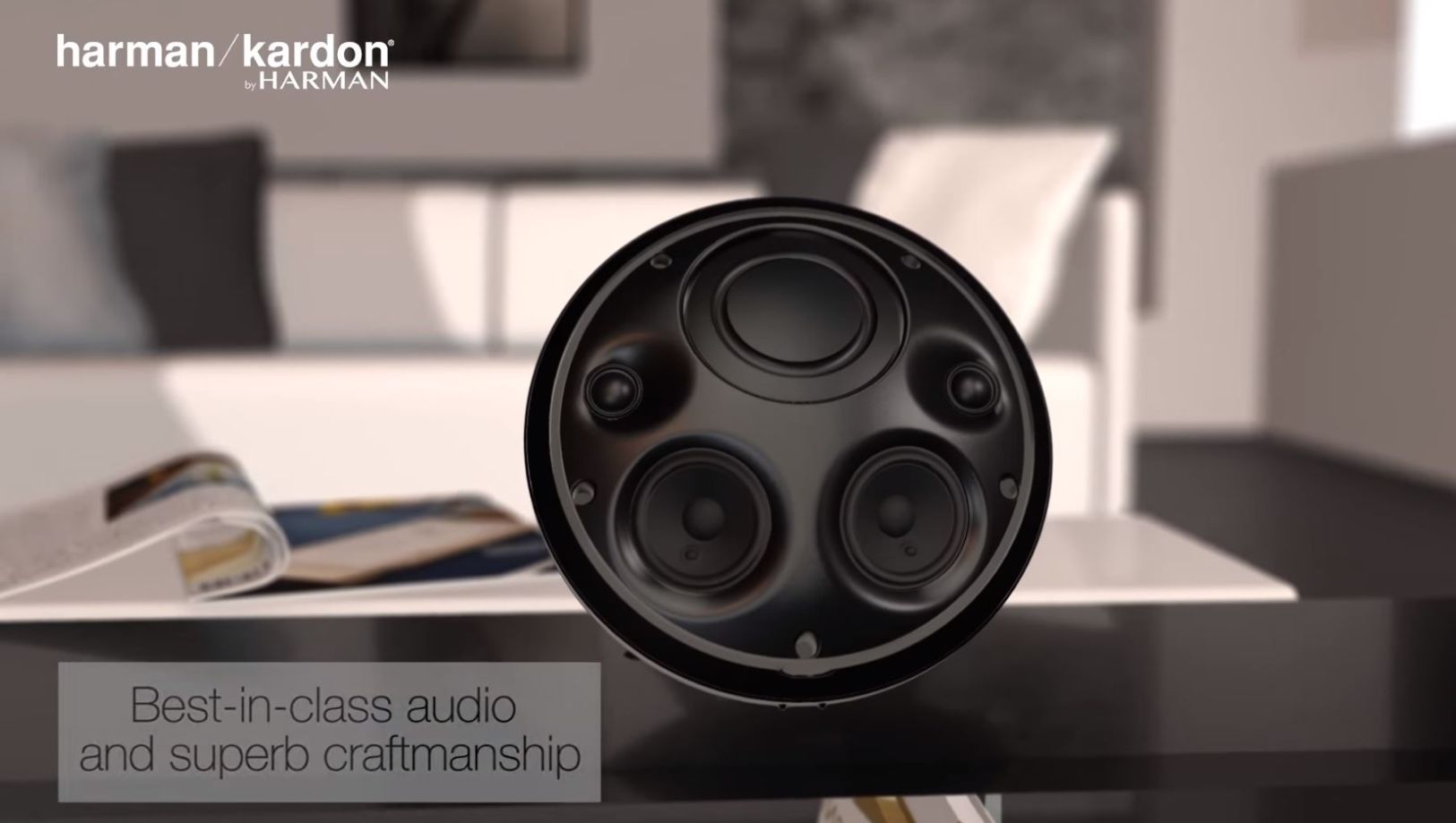 【2個セット】 harman/kardon ONYX STUDIO Harman Kardon Onyx Studio 2 Review – HiFiReport