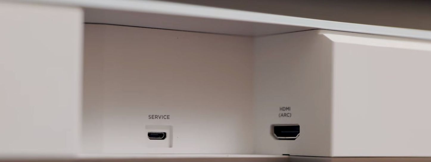 Bose Soundbar 700 Review – HiFiReport Bose Soundbar 700 Review – HiFiReport