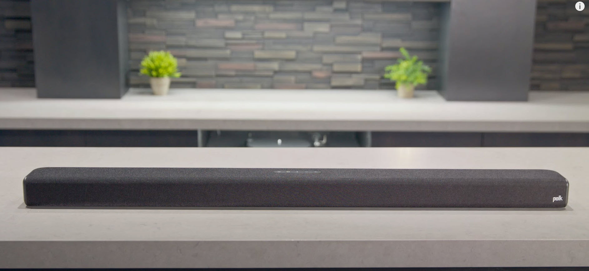 Polk Audio Signa S4 Review – HiFiReport Polk Audio Signa S4 Review – HiFiReport