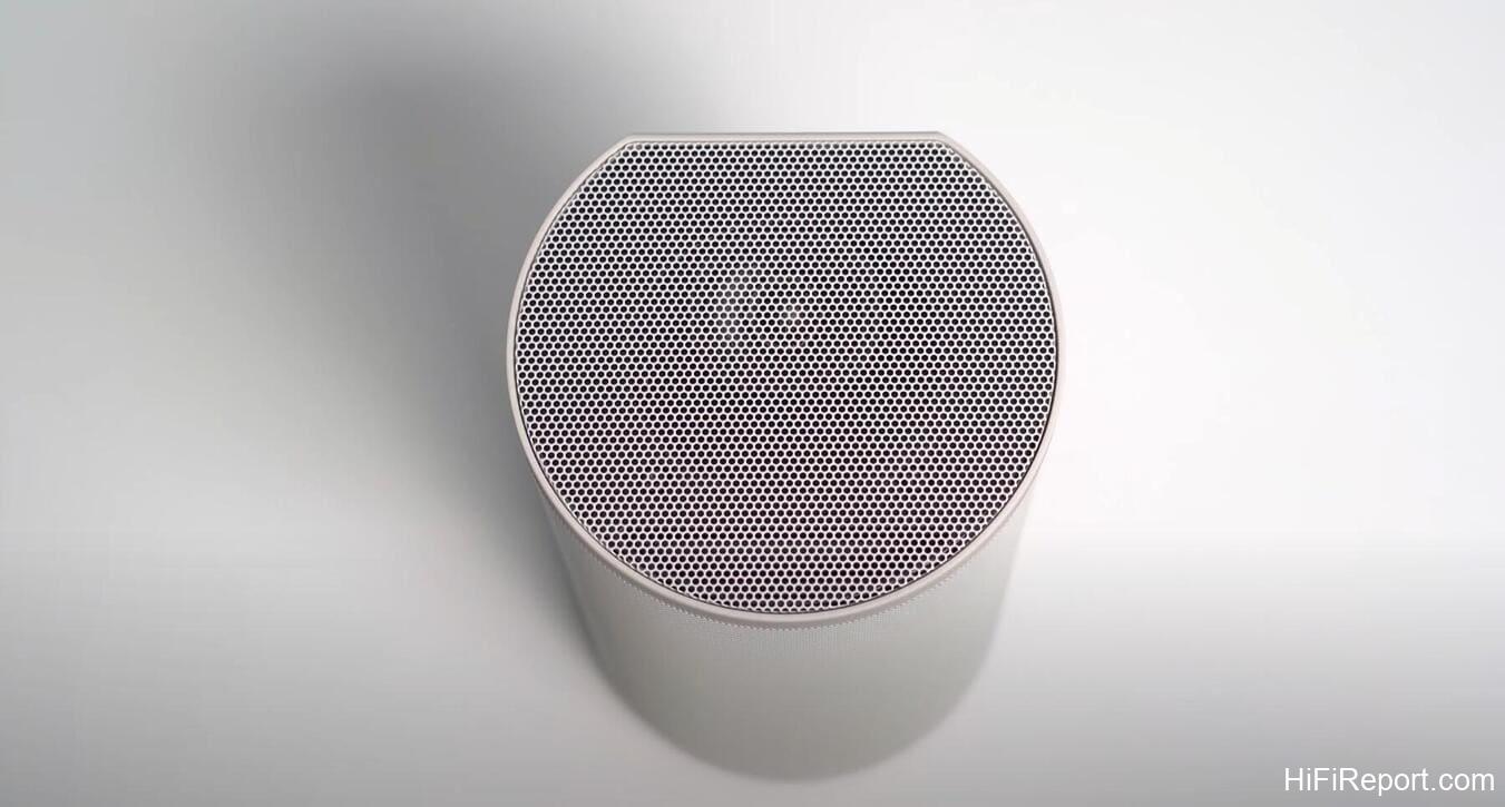 Sony HT-A9 7.1.4ch Home Theater Speaker System Review