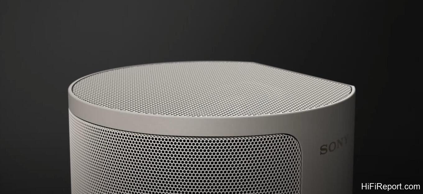 【保証残有り】SONY HT-A9 Sony HT-A9 review | What Hi-Fi?