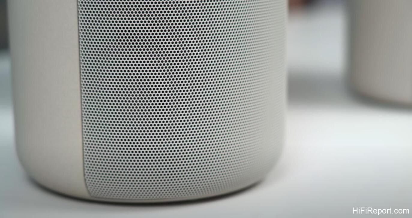Sony HT-A9 7.1.4ch Home Theater Speaker System Review