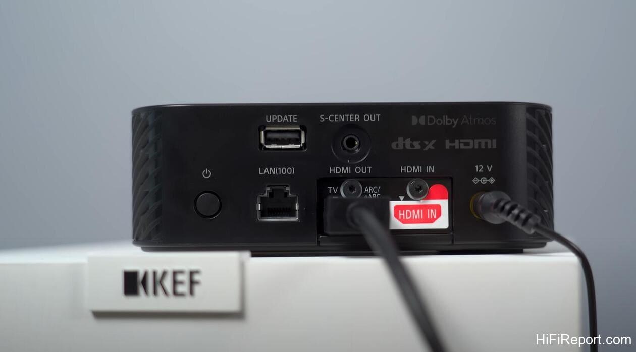 【保証残有り】SONY HT-A9 Sony HT-A9 review | What Hi-Fi?