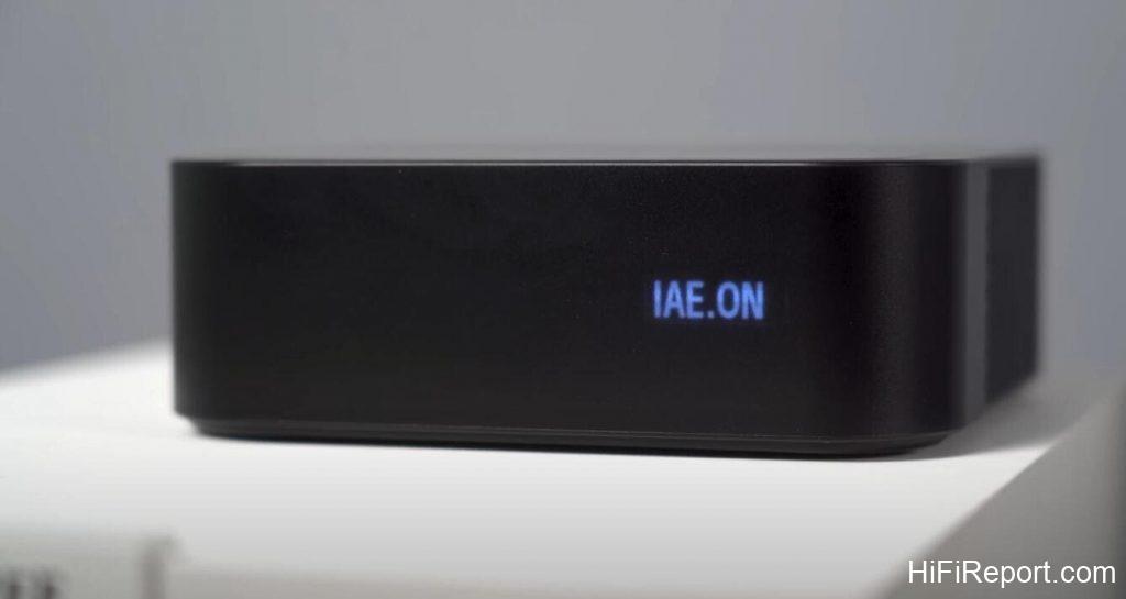 Sony HT-A9 Home Theater System